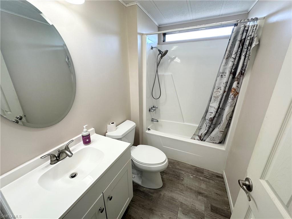 17700 Peppard Dr Property Photo 14