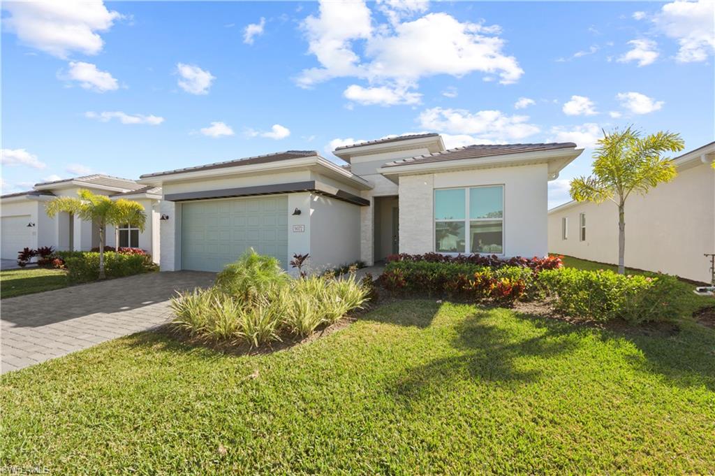 9072 Wisteria Way Property Photo 2