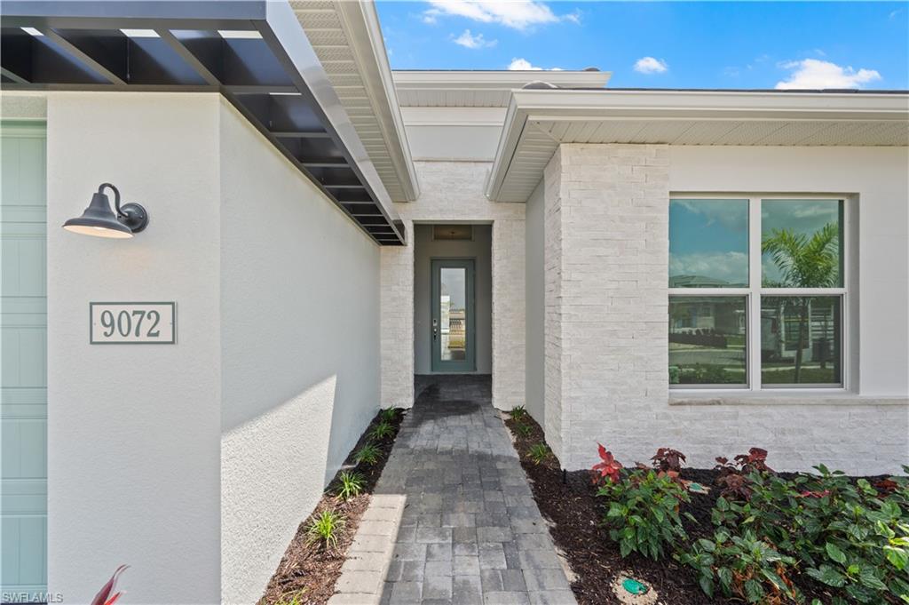 9072 Wisteria Way Property Photo 3