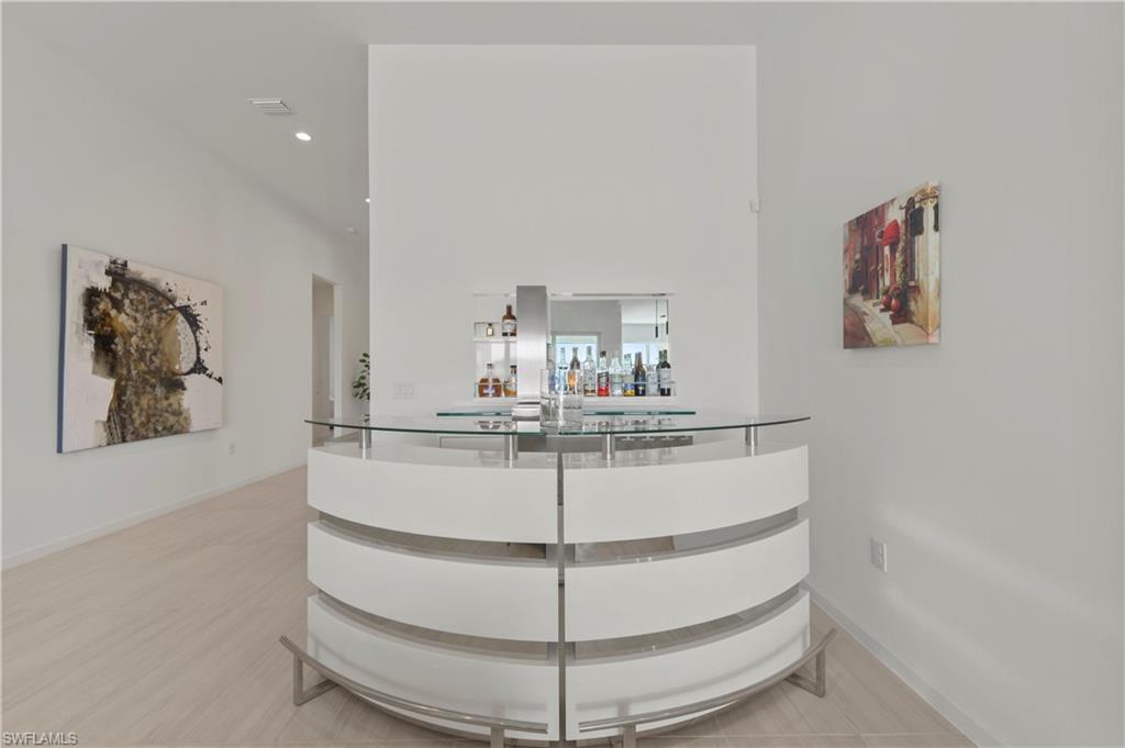 9072 Wisteria Way Property Photo 10