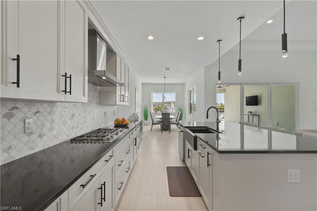 9072 Wisteria Way Property Photo 13