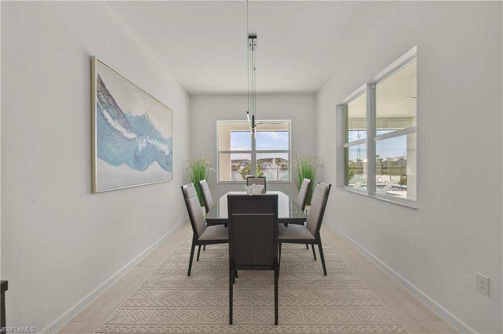 9072 Wisteria Way Property Photo 15