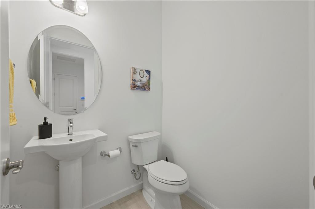 9072 Wisteria Way Property Photo 17