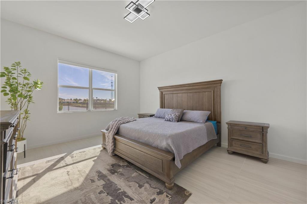 9072 Wisteria Way Property Photo 18