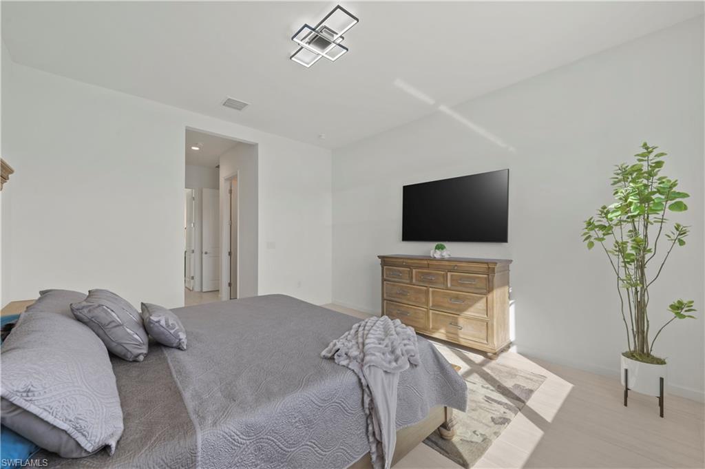 9072 Wisteria Way Property Photo 19