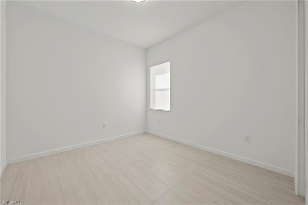 9072 Wisteria Way Property Photo 23