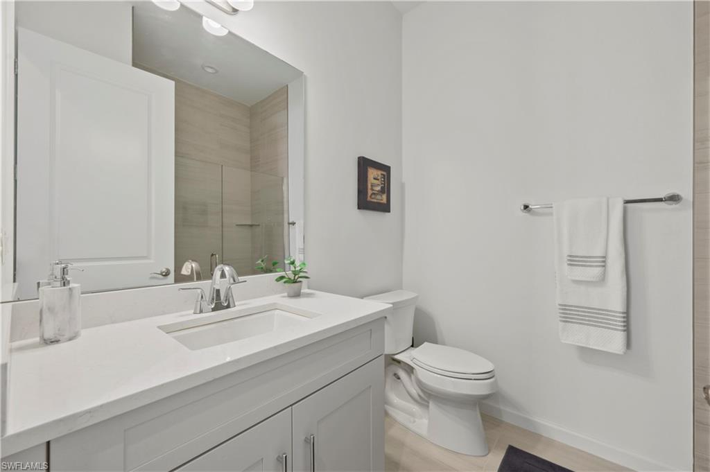 9072 Wisteria Way Property Photo 25