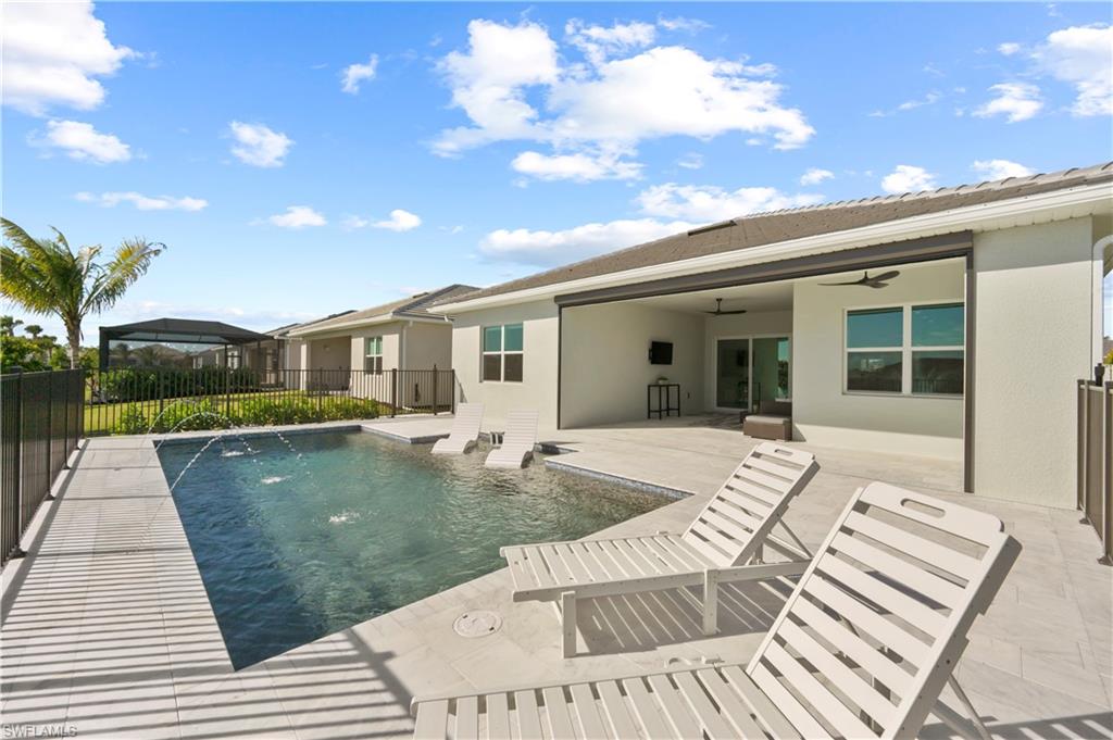 9072 Wisteria Way Property Photo 30