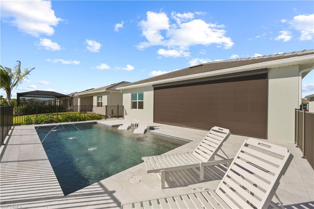9072 Wisteria Way Property Photo 31