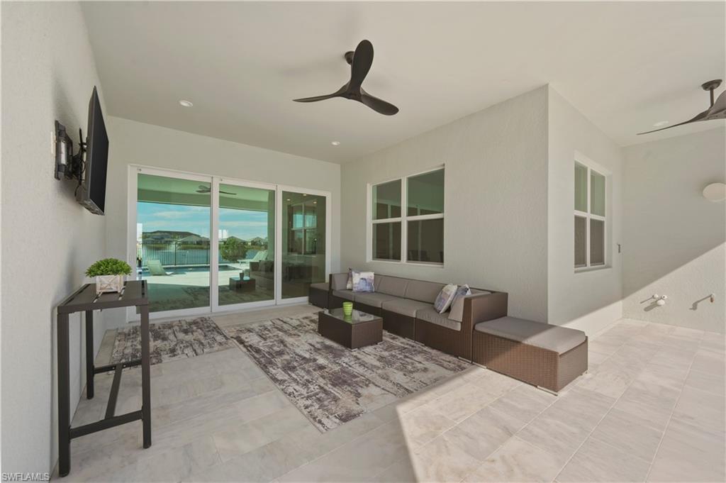 9072 Wisteria Way Property Photo 35