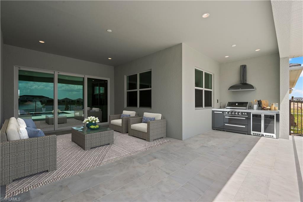 9072 Wisteria Way Property Photo 36
