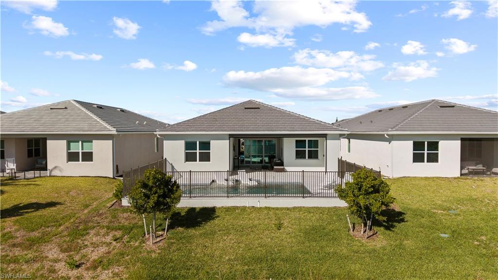 9072 Wisteria Way Property Photo 39