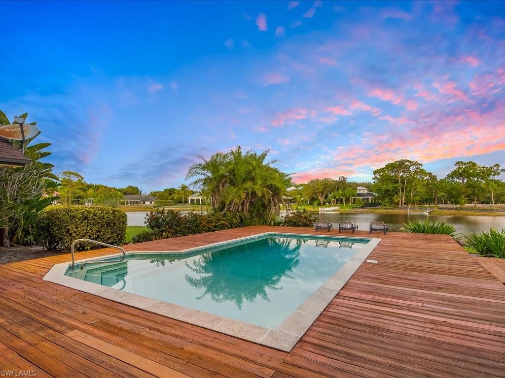 154 Cajeput Dr Property Photo 11