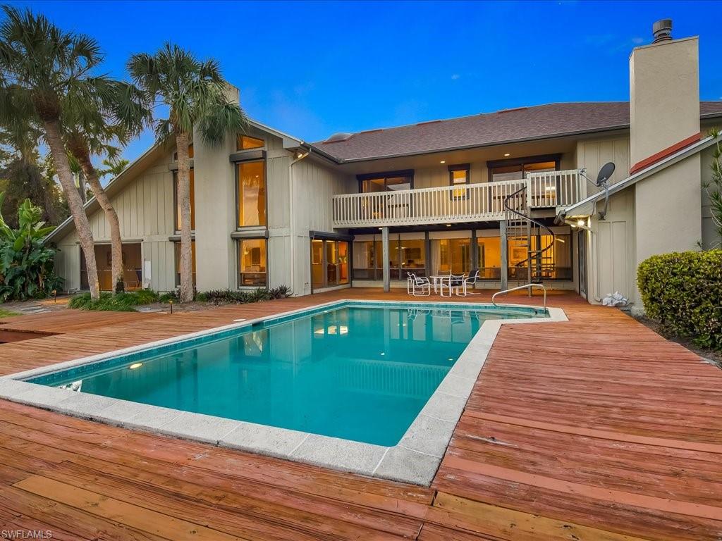 154 Cajeput Dr Property Photo 12