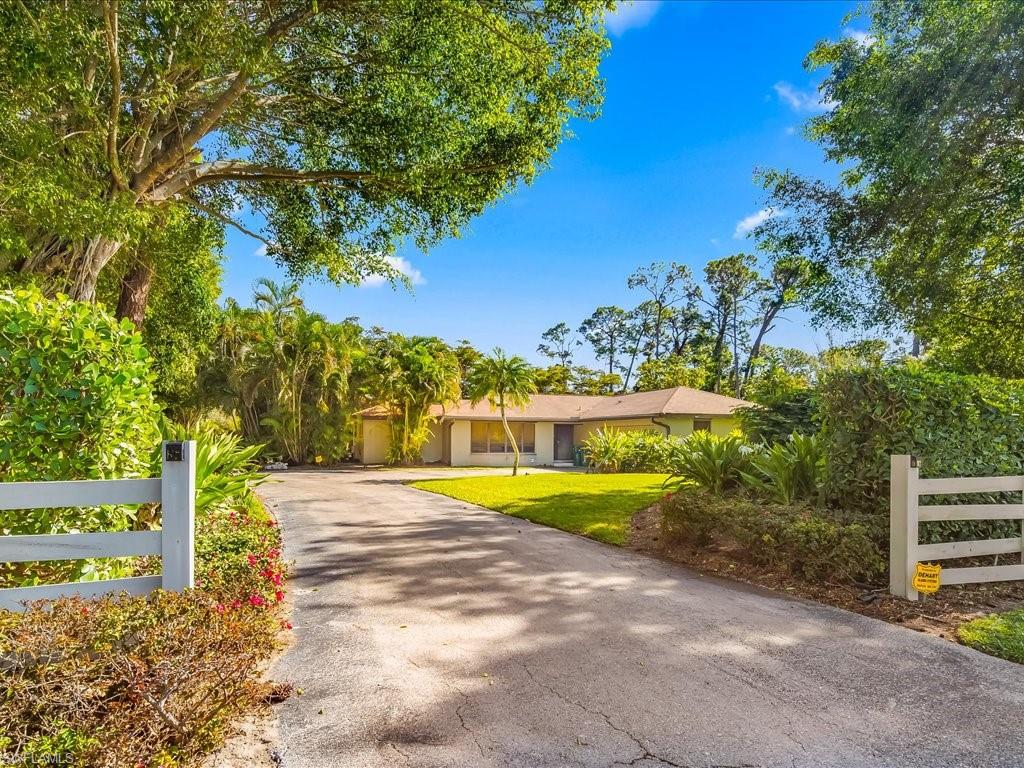 154 Cajeput Dr Property Photo 16