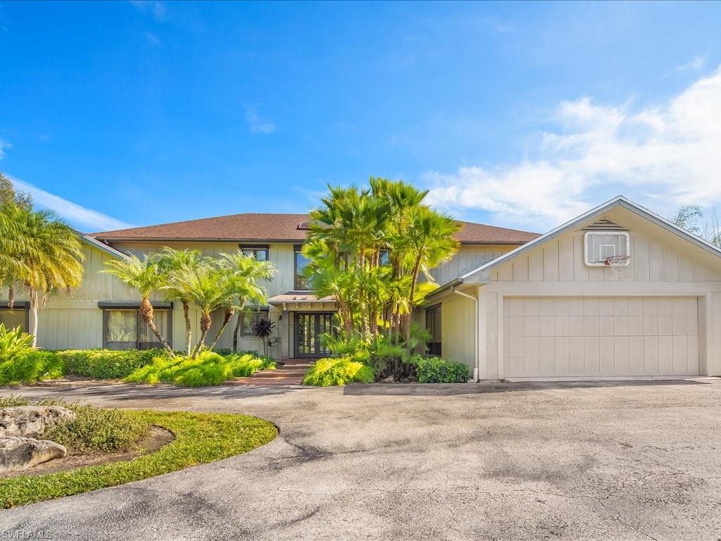 154 Cajeput Dr Property Photo 18