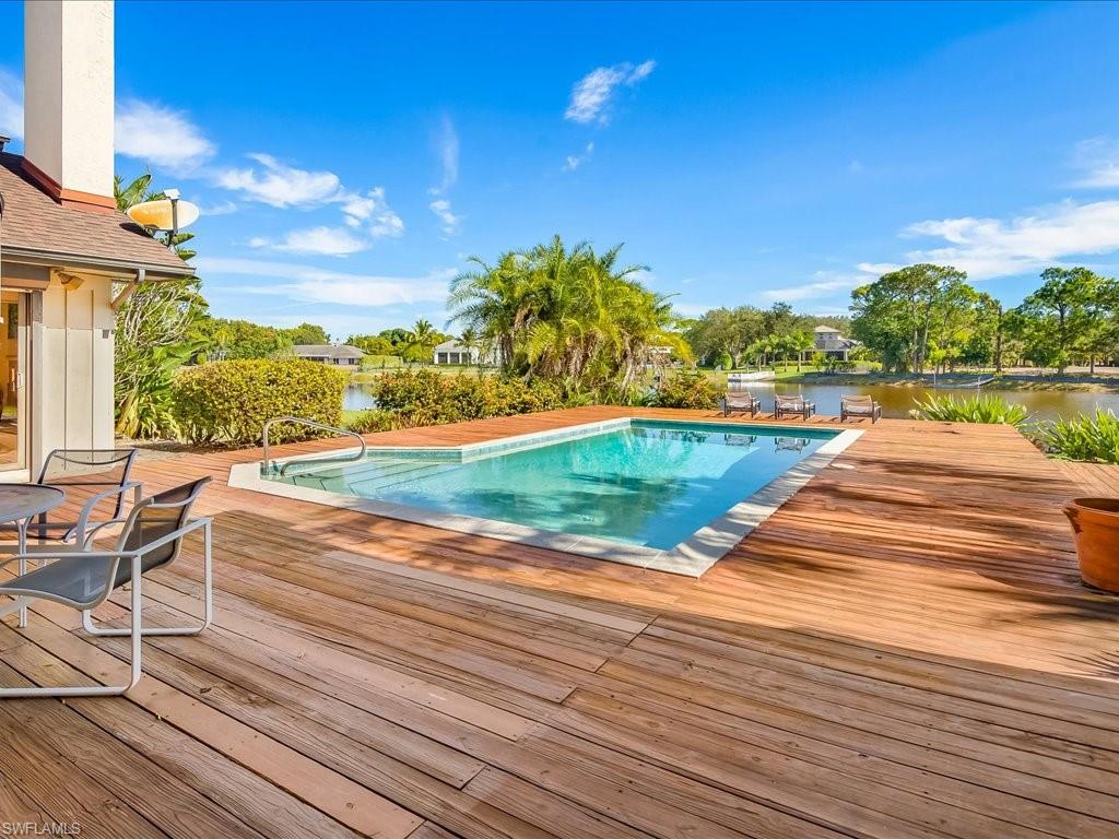 154 Cajeput Dr Property Photo 19