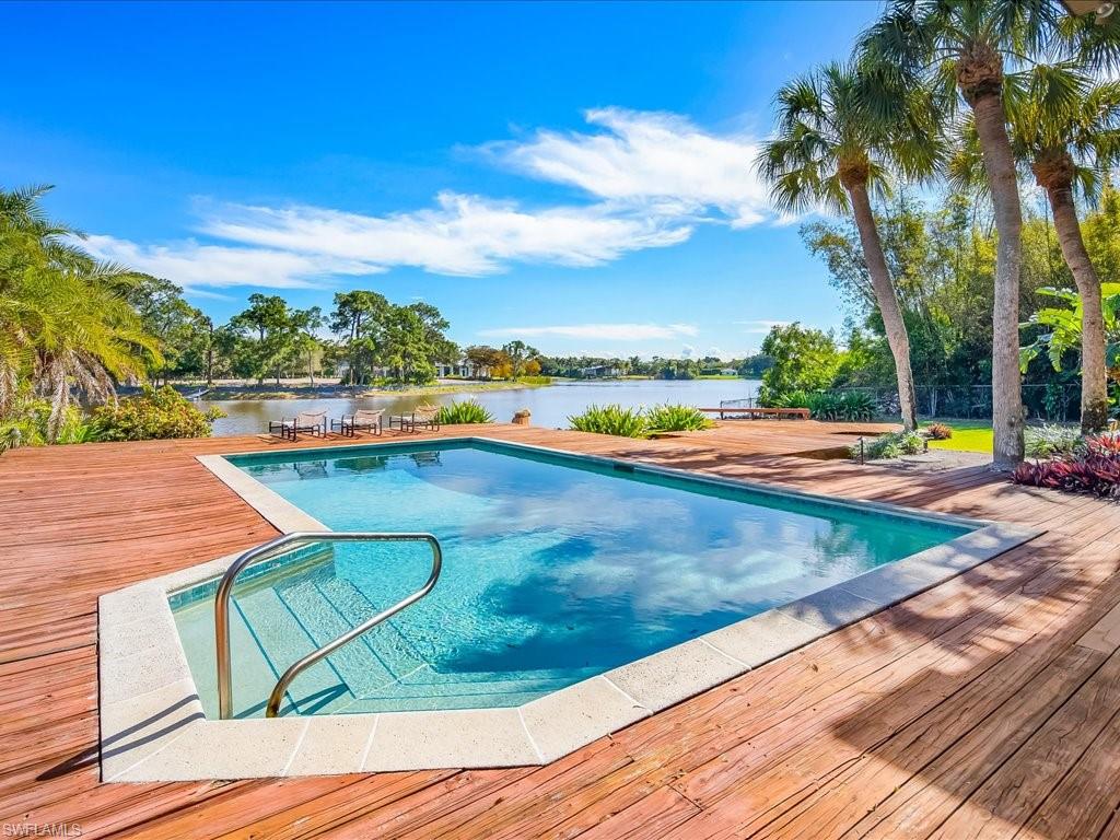 154 Cajeput Dr Property Photo 20