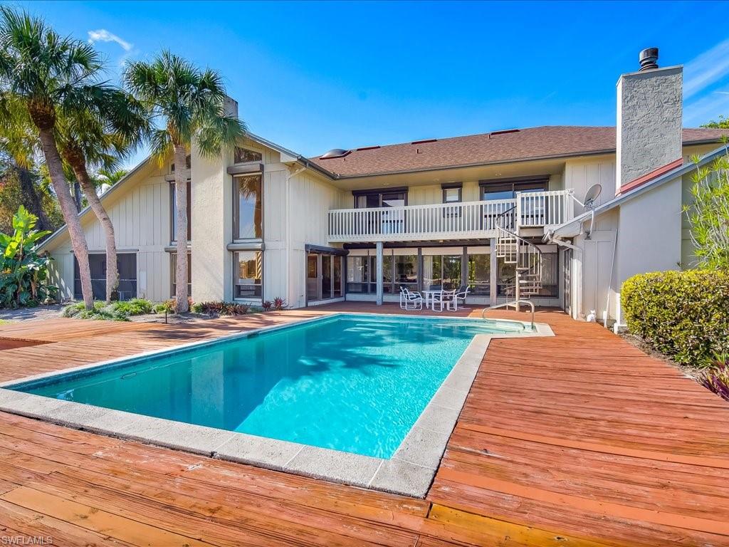 154 Cajeput Dr Property Photo 22