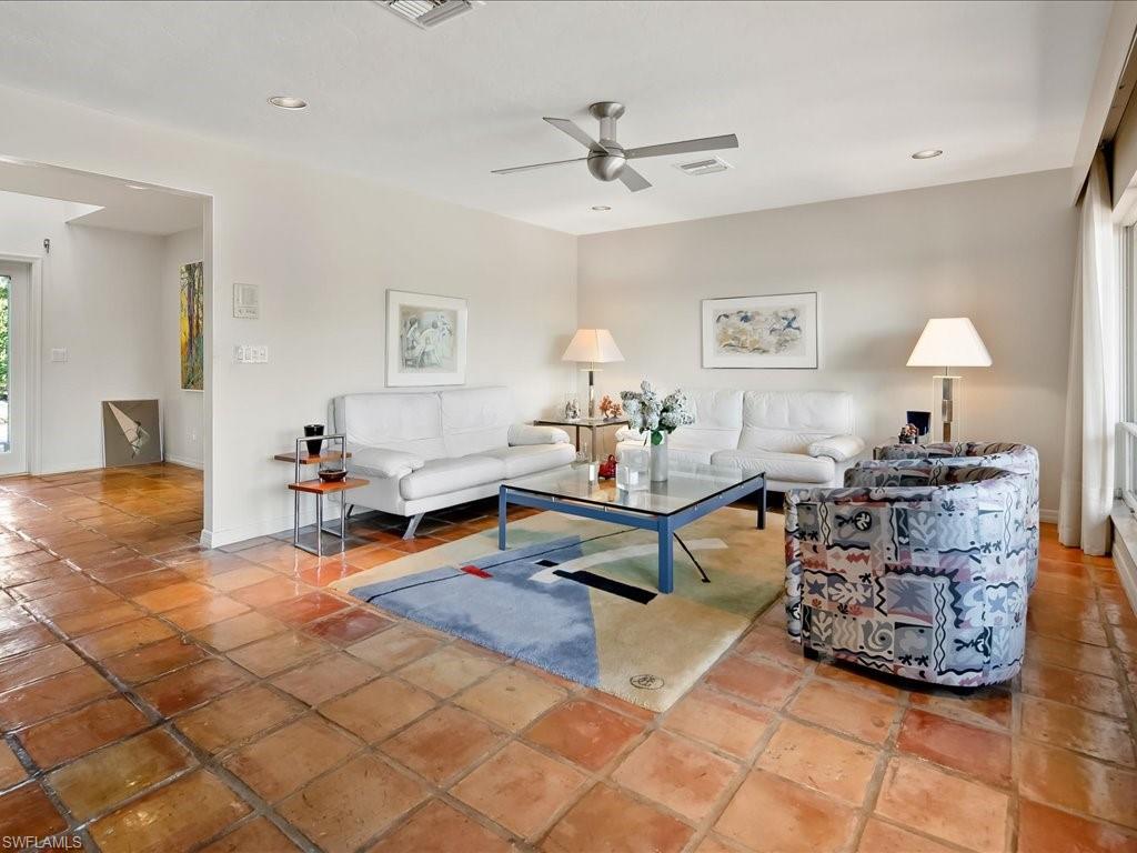154 Cajeput Dr Property Photo 24