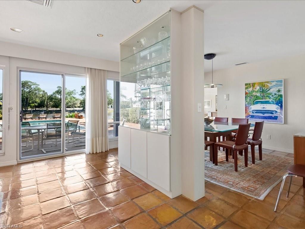 154 Cajeput Dr Property Photo 25