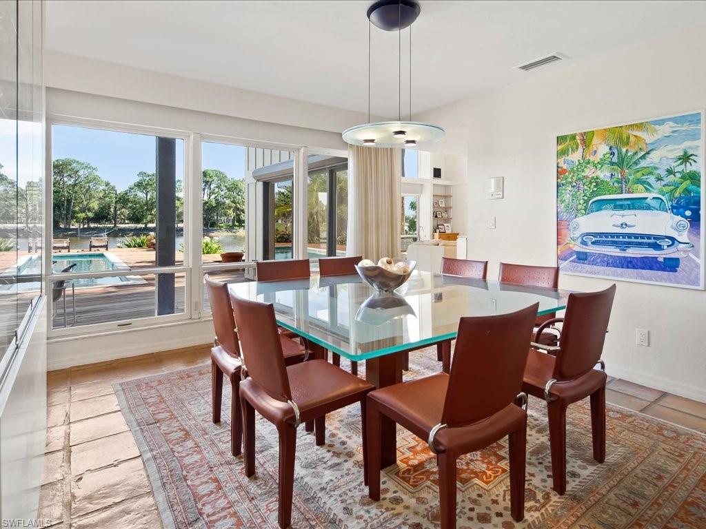 154 Cajeput Dr Property Photo 26