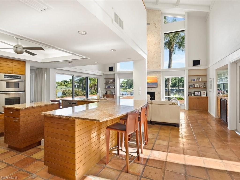 154 Cajeput Dr Property Photo 29