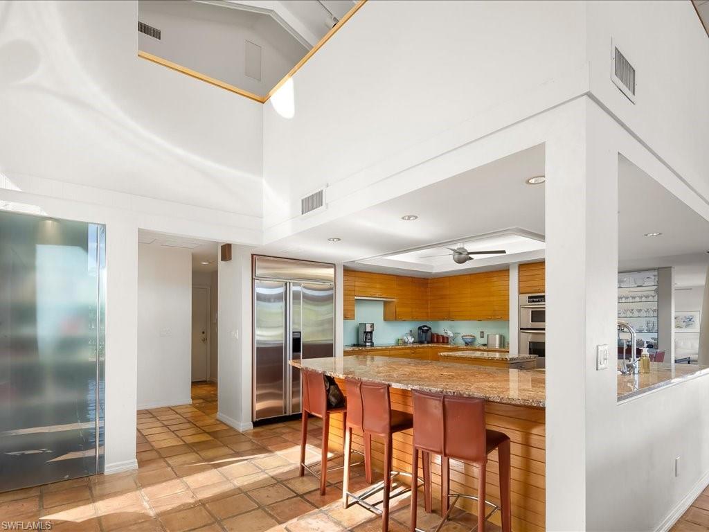 154 Cajeput Dr Property Photo 30