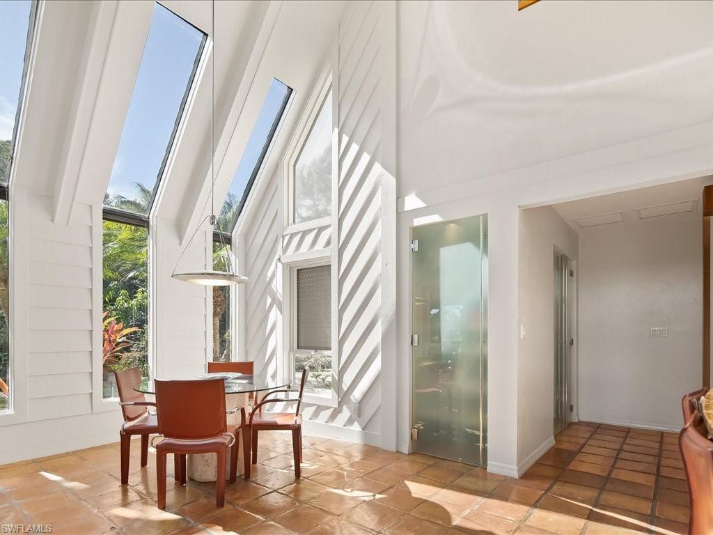 154 Cajeput Dr Property Photo 34