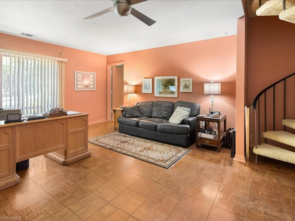154 Cajeput Dr Property Photo 39