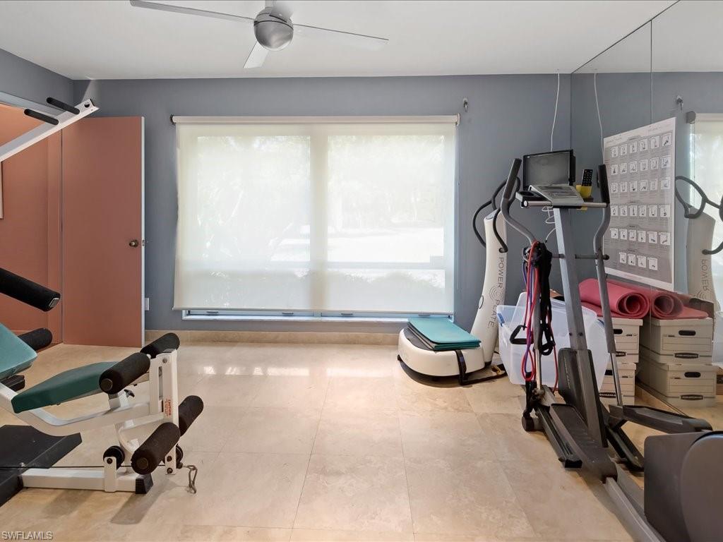 154 Cajeput Dr Property Photo 40