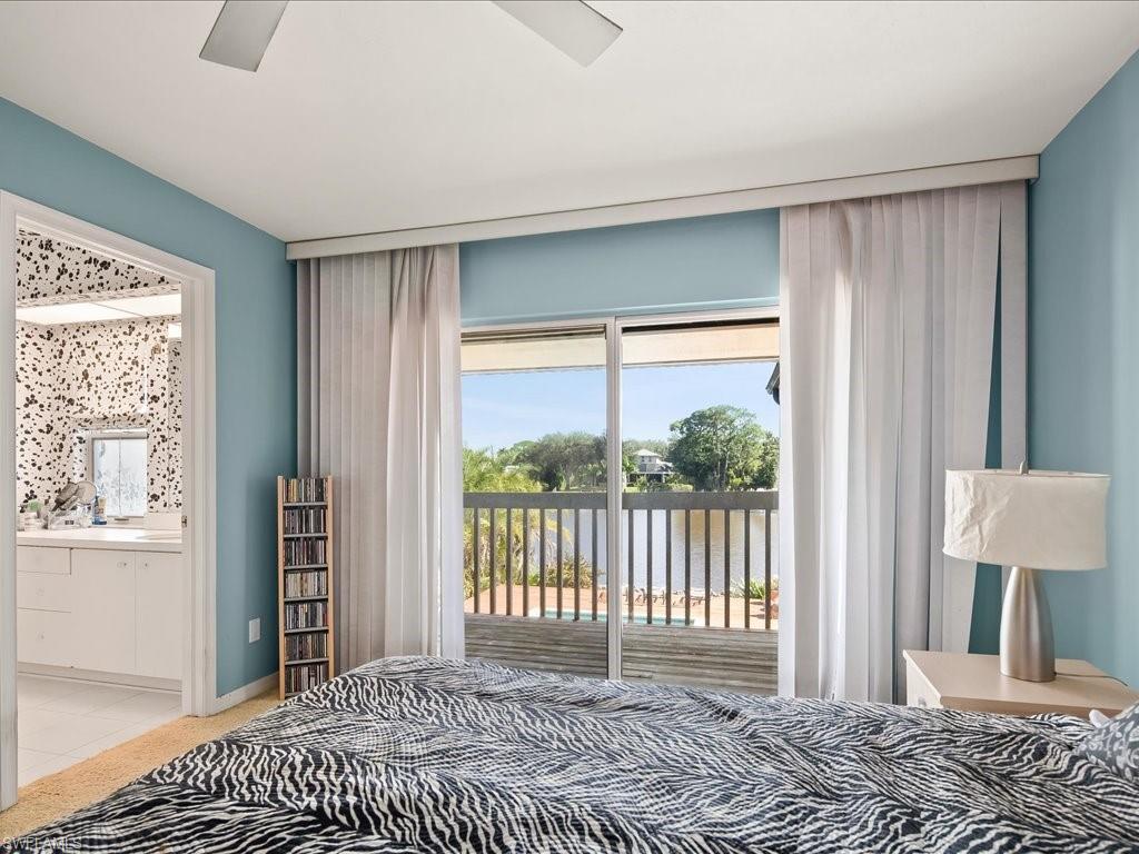 154 Cajeput Dr Property Photo 41