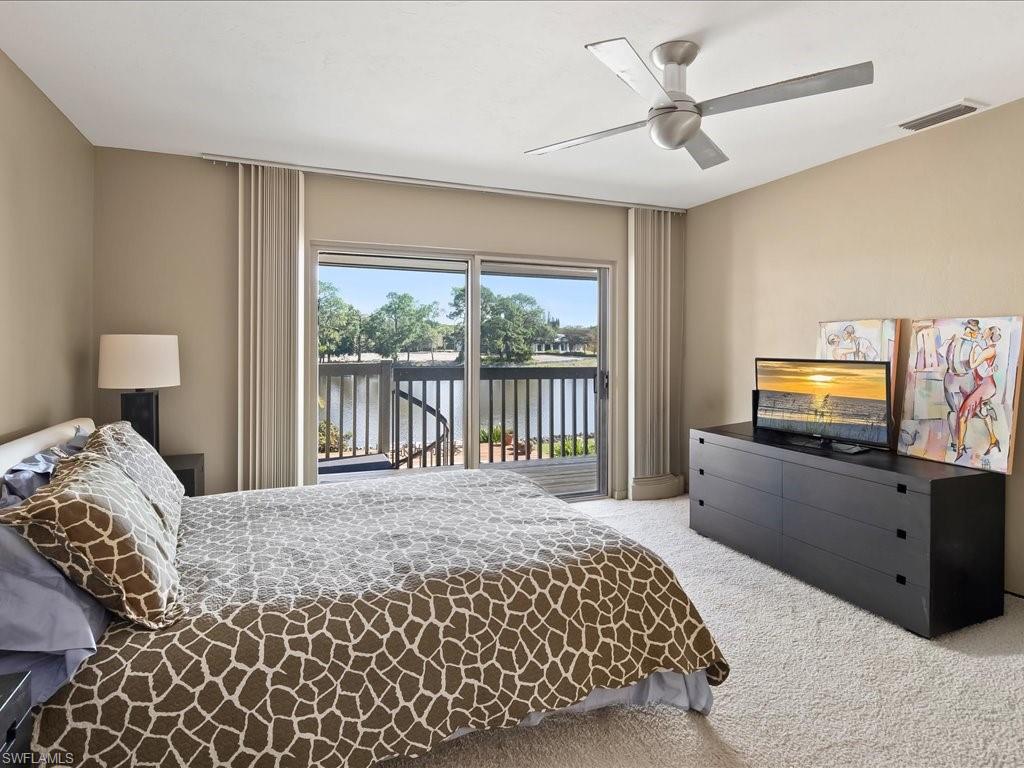 154 Cajeput Dr Property Photo 43