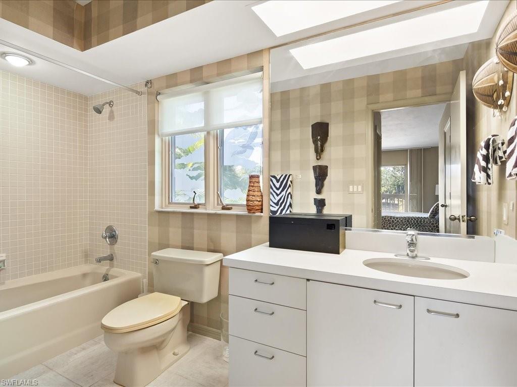 154 Cajeput Dr Property Photo 44