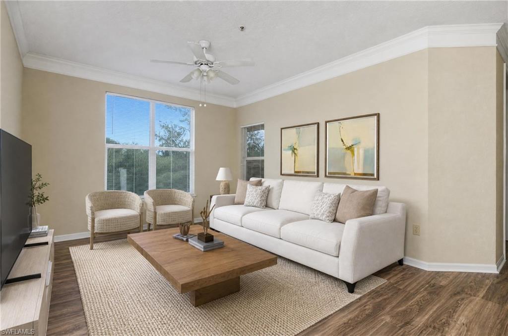 11520 Villa Grand 1005 Property Photo 1