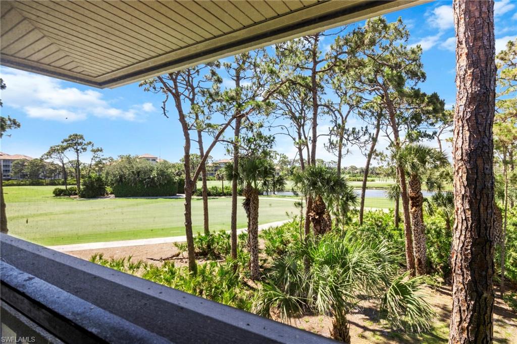 3631 Wild Pines DR 306 Property Photo 1