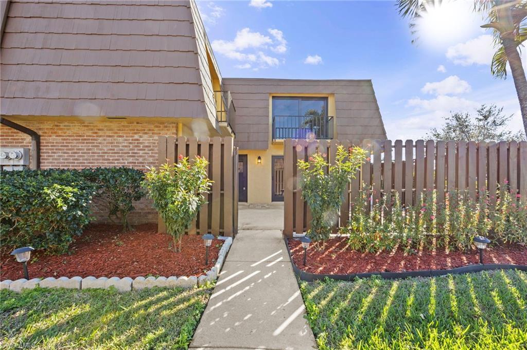 1569 Park Meadows DR 2 Property Photo 1