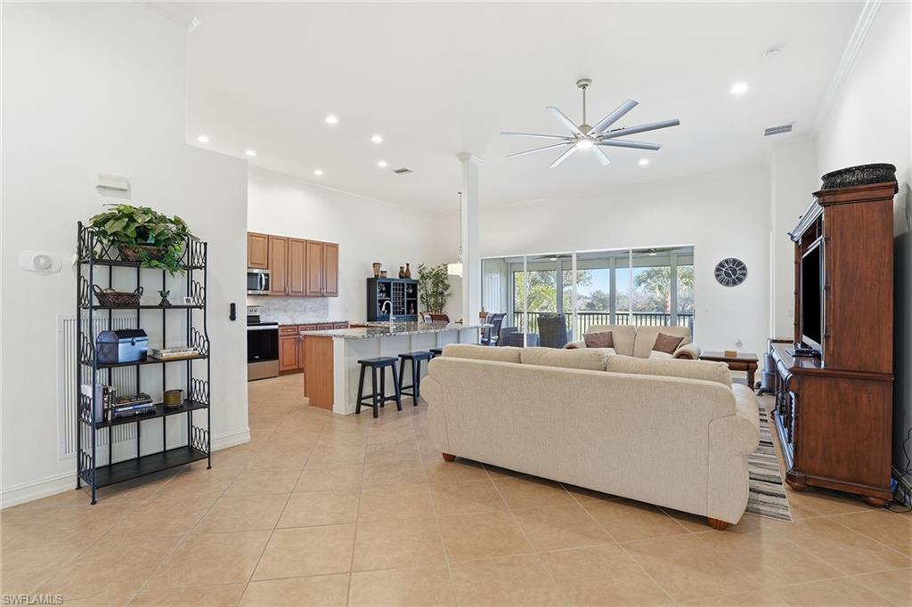 9340 Triana Ter 284 Property Photo 4