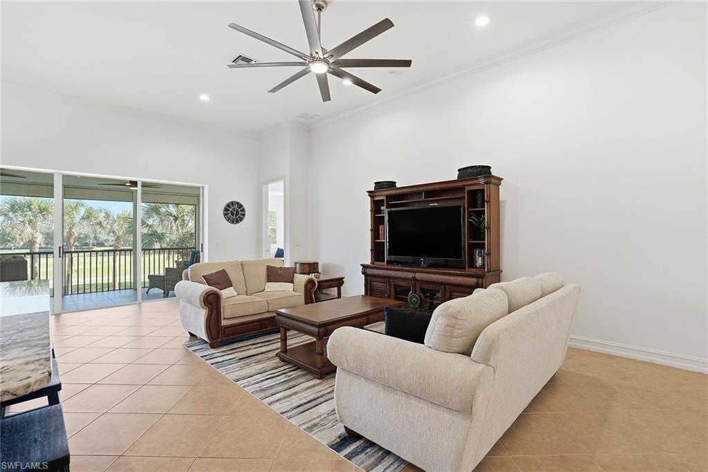9340 Triana Ter 284 Property Photo 6