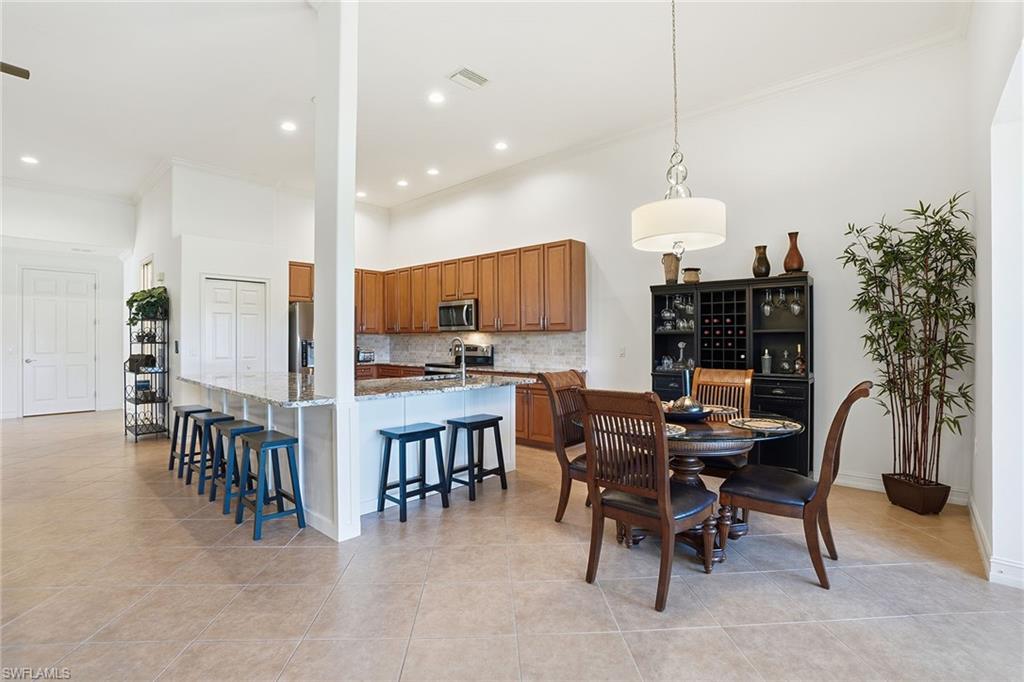 9340 Triana Ter 284 Property Photo 11