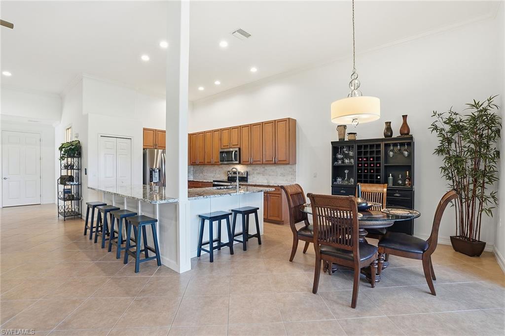 9340 Triana Ter 284 Property Photo 12
