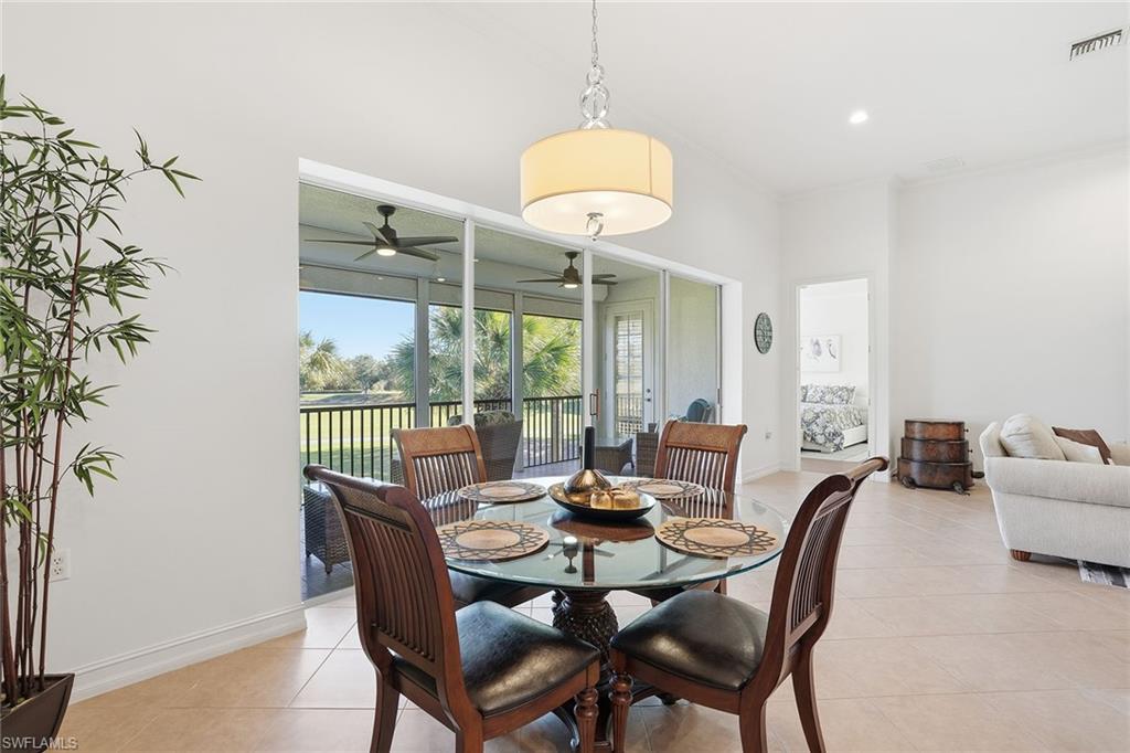 9340 Triana Ter 284 Property Photo 14