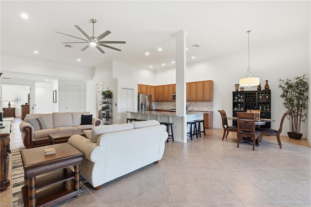 9340 Triana Ter 284 Property Photo 16
