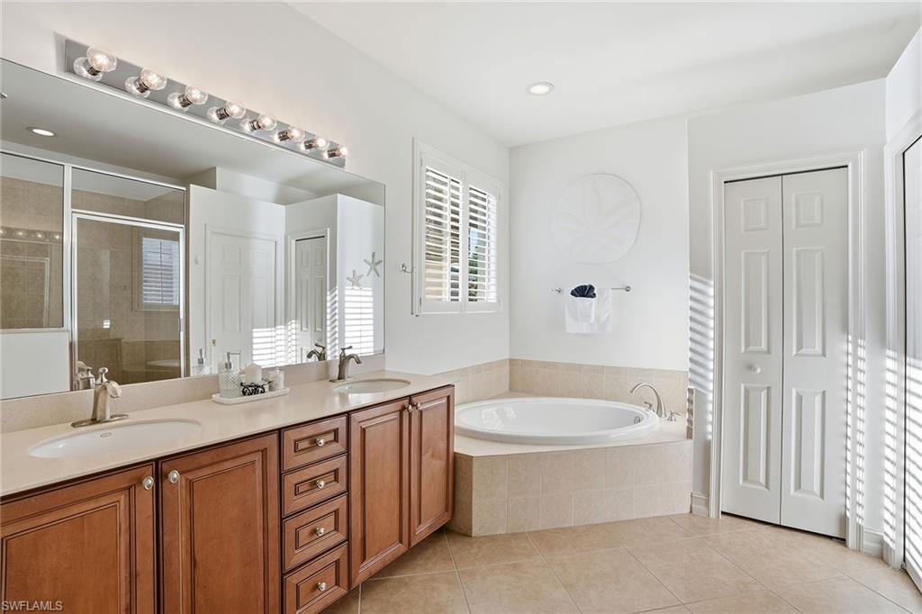 9340 Triana Ter 284 Property Photo 22