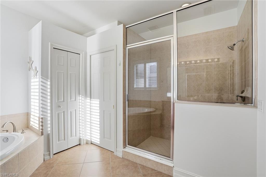9340 Triana Ter 284 Property Photo 23