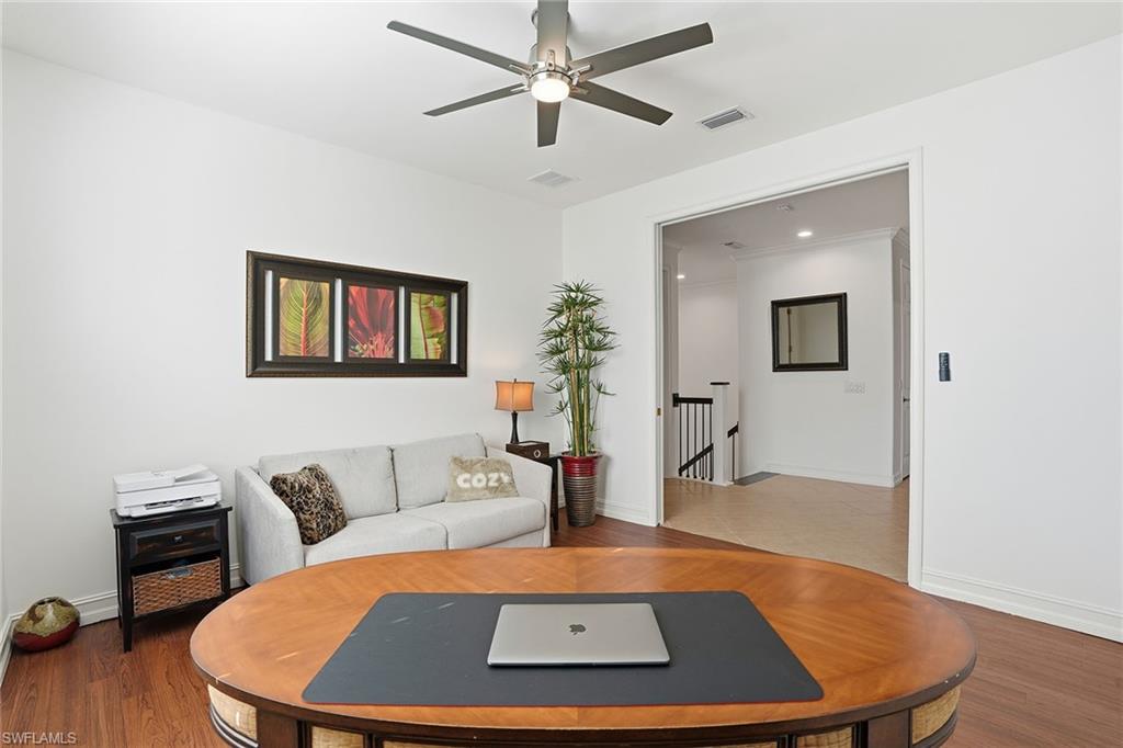 9340 Triana Ter 284 Property Photo 25