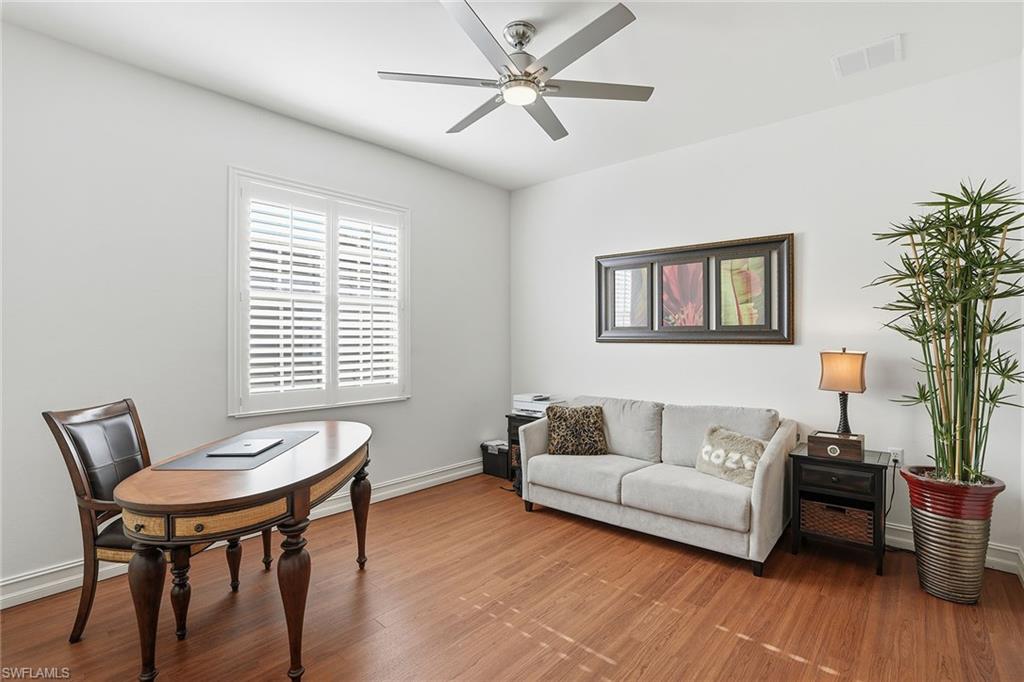 9340 Triana Ter 284 Property Photo 26