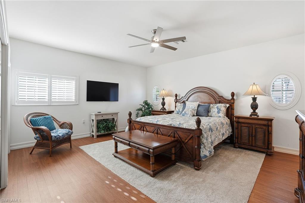 9340 Triana Ter 284 Property Photo 27