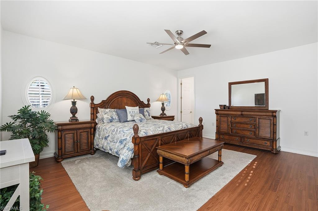 9340 Triana Ter 284 Property Photo 28