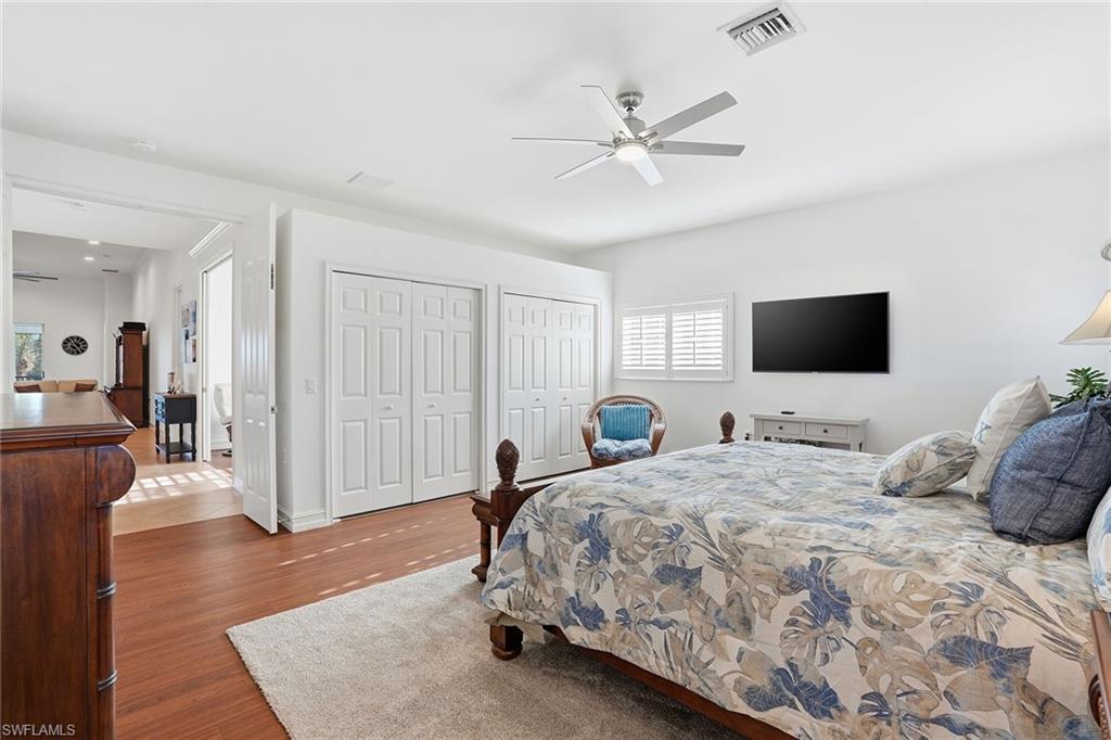 9340 Triana Ter 284 Property Photo 29